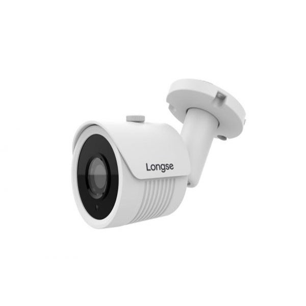 Camera thân longse LBH30THC200F - 2.0 MP giá rẻ nhất