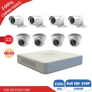 camera-quan-sat-bo-8-camera-hikvision-2.0