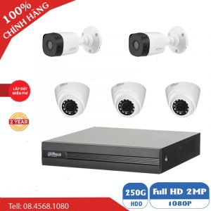 lap-dat-camera-dahua-5-mat-full-hd