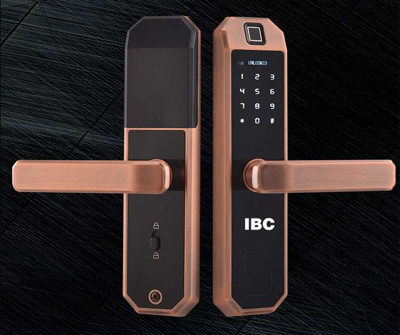 ibc-a2-smart-lock