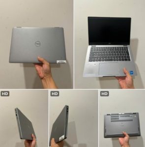 TỔNG HỢP LAPTOP